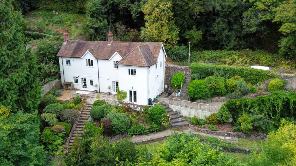 Foxley Bank (45).jpg