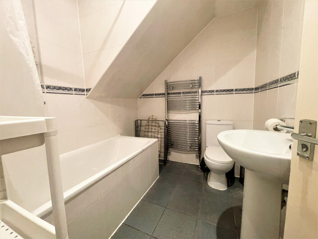 f7d207ff8c3e56c9dfde4ace80e24509