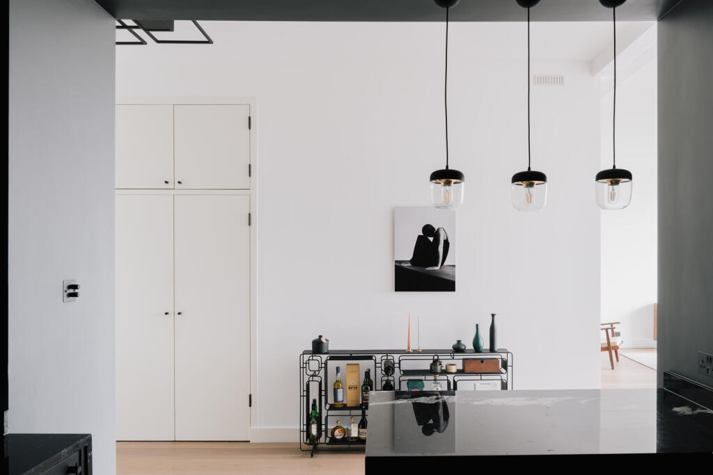 287206 - DSC09798.jpg