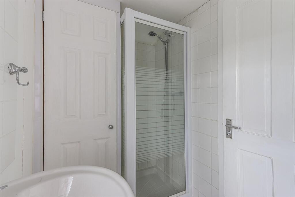 Comet Street 33-15.jpg