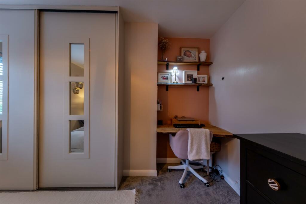 Magnolia Cottage-042.jpg