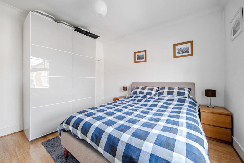 1357565-6-68dd545...