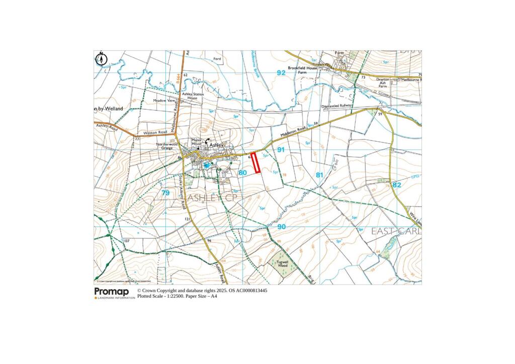 Location Plan.jpg