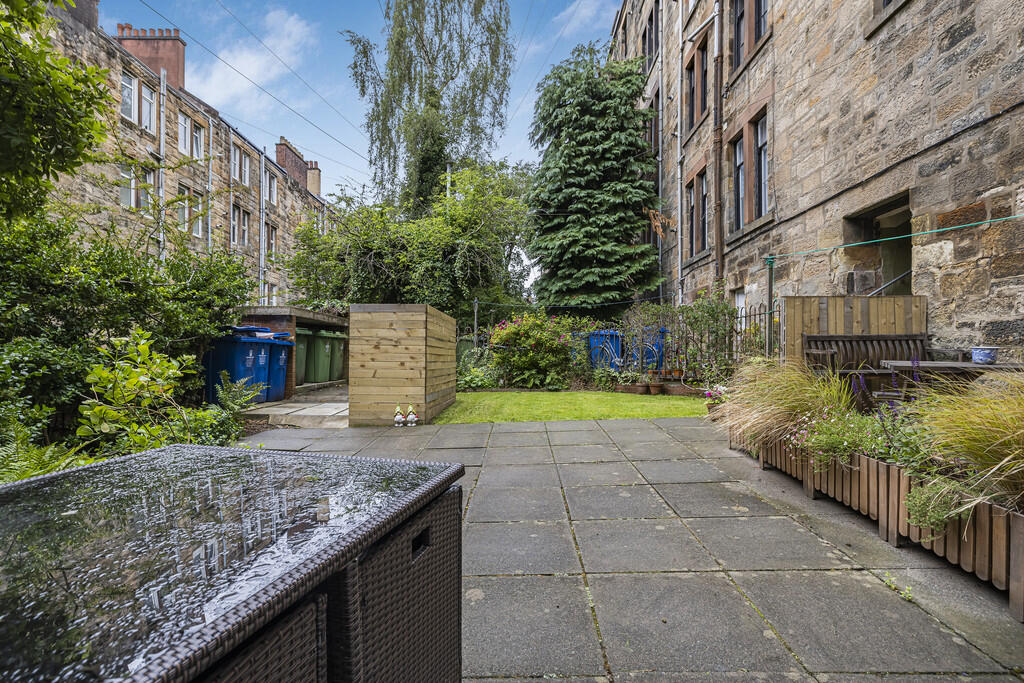 45-print-3 Caird ...