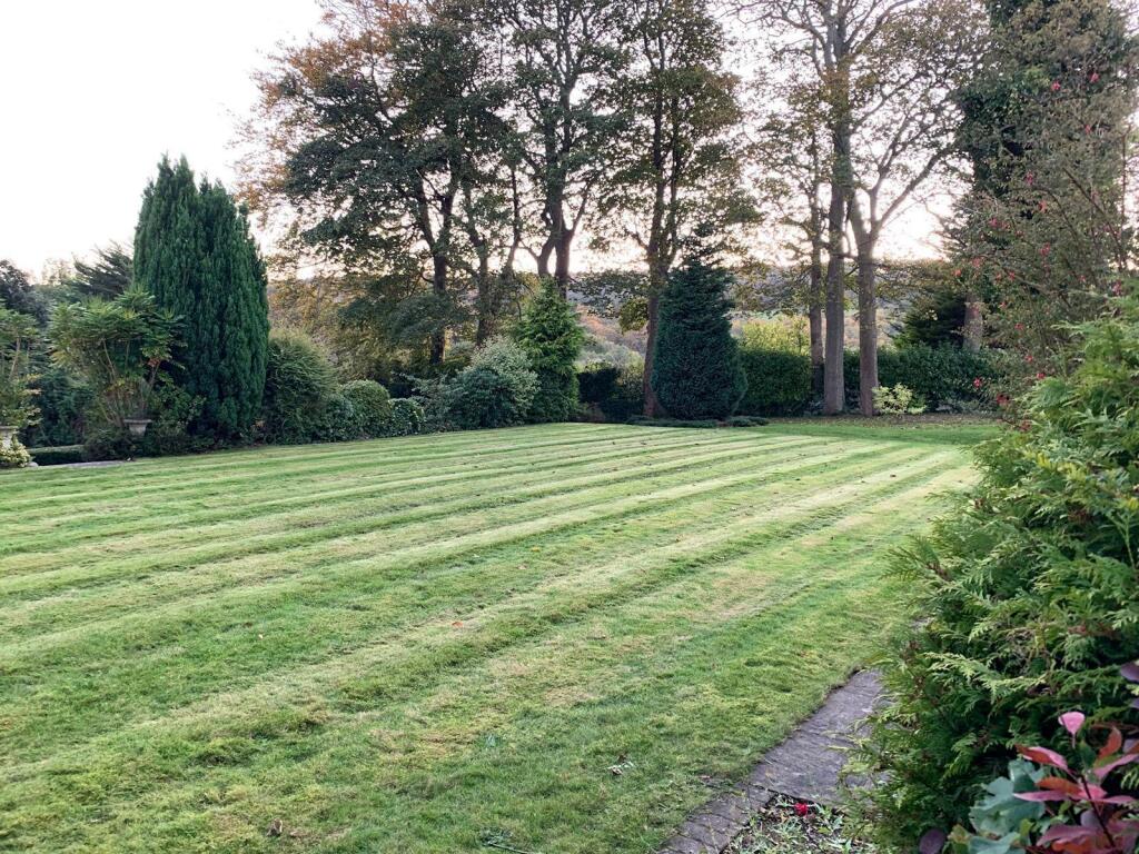 8485a310-846a-40b1-8f2b-a52b227a68b0