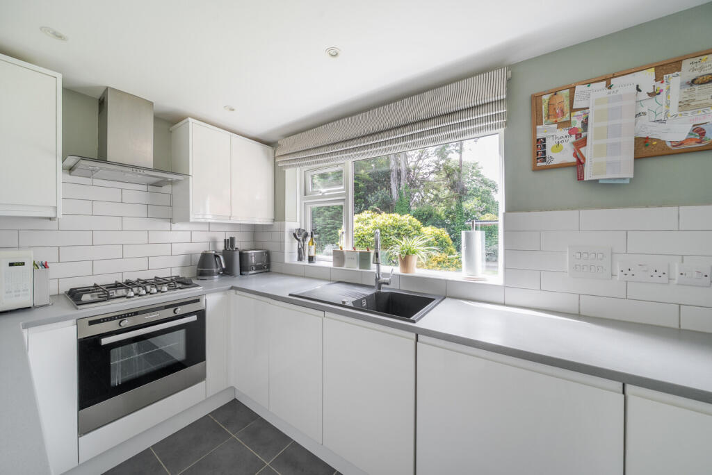 1296255-21-68285b...