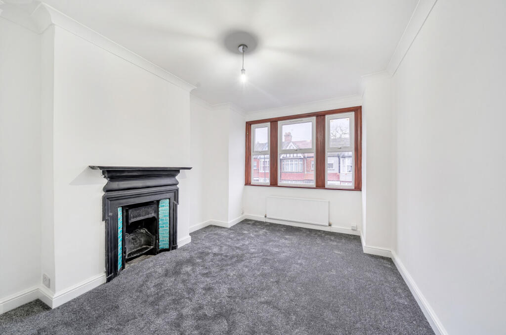 1393146-17-694185...