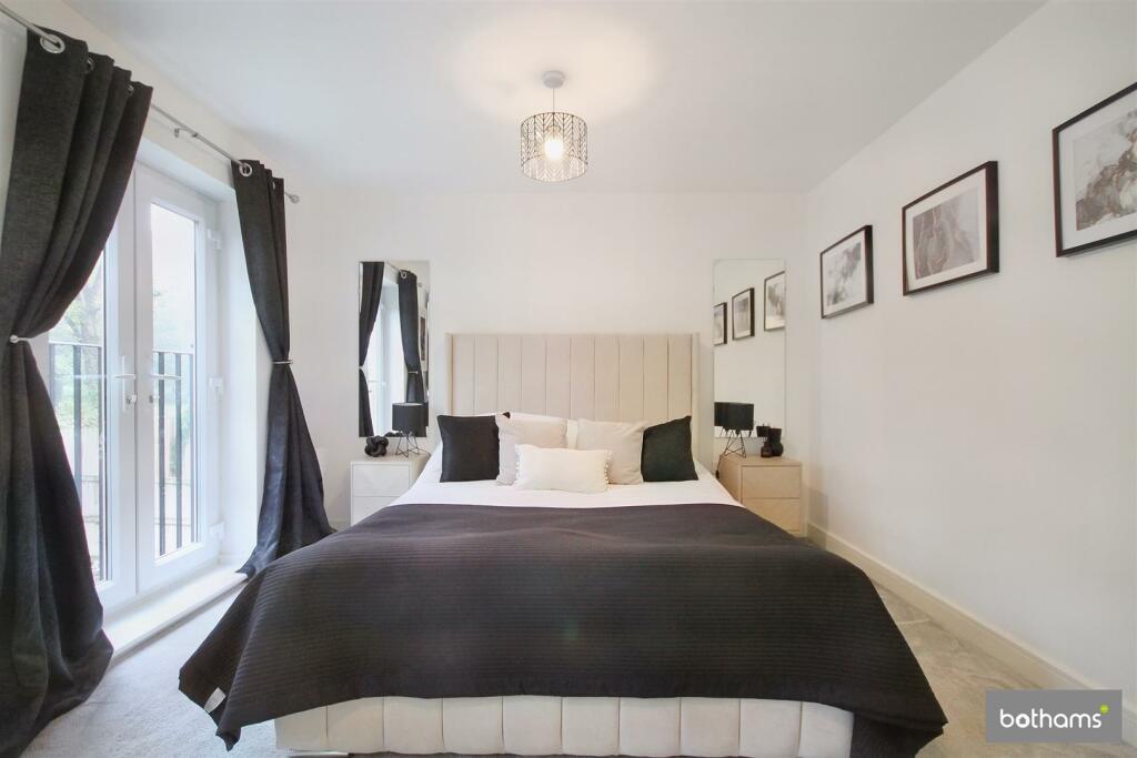 Bedroom 2nd floor 1.jpg