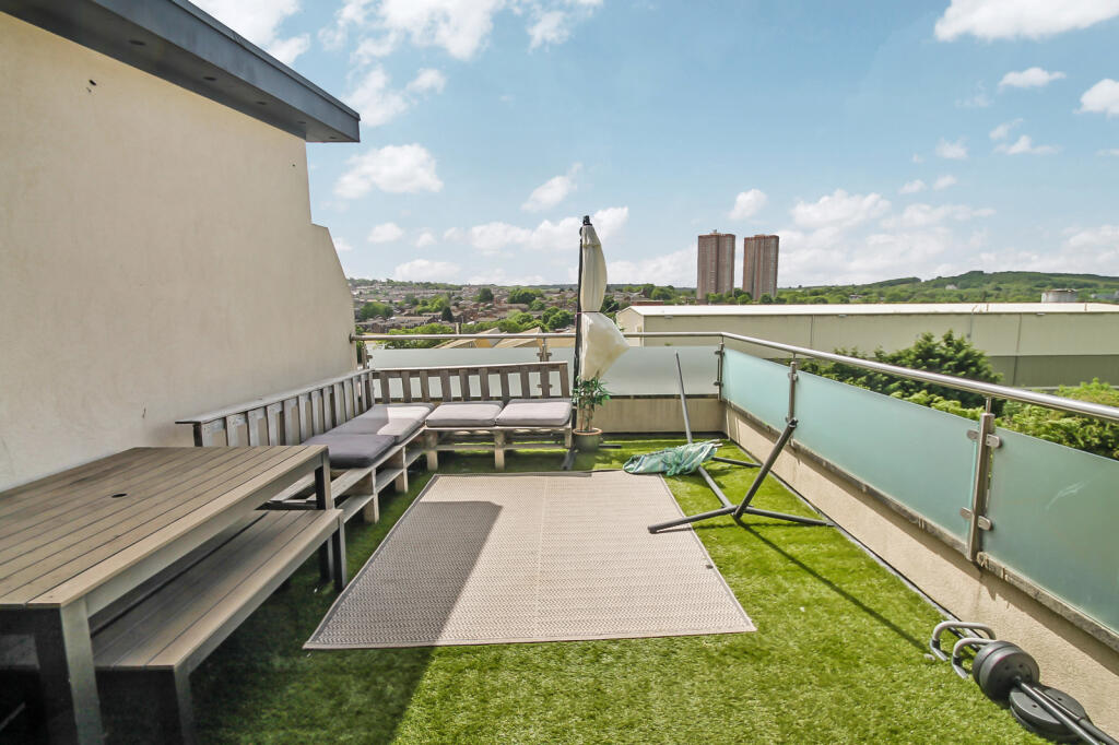 IMG_8010_1_original.