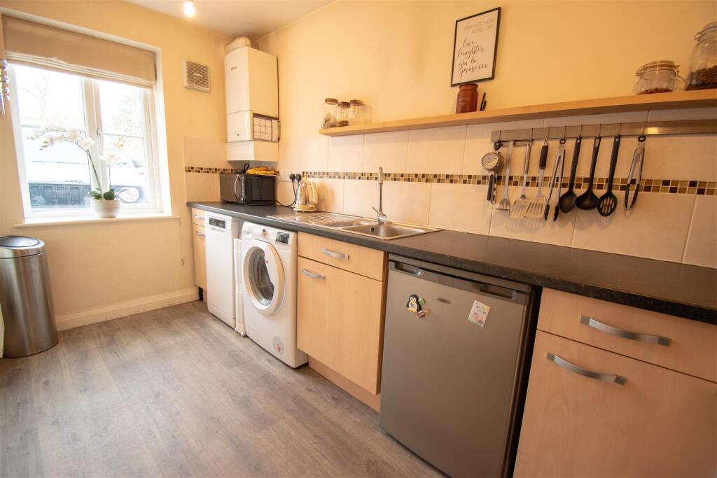 Photo 13-03-2025, 12 08 27.jpg