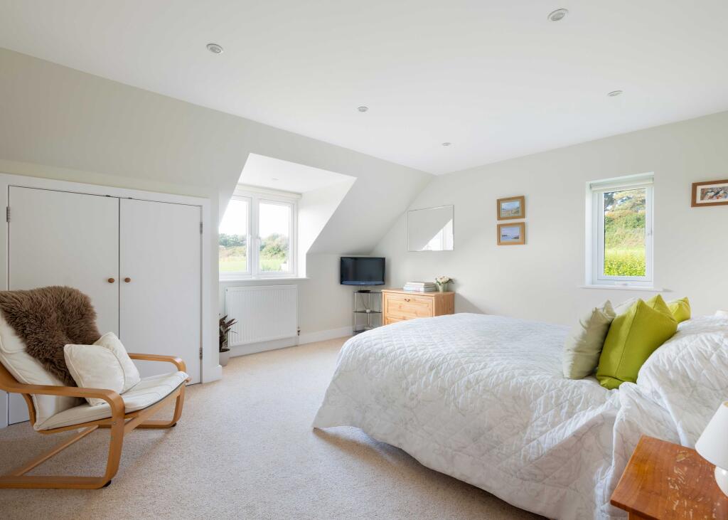 686696f4b96d7_The-Cottage-13