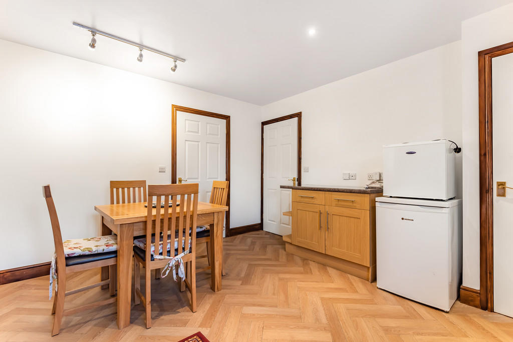 Kitchen Dining Ro...