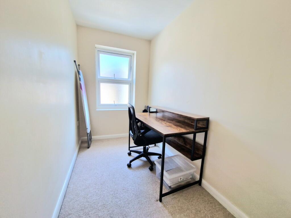Picture 7