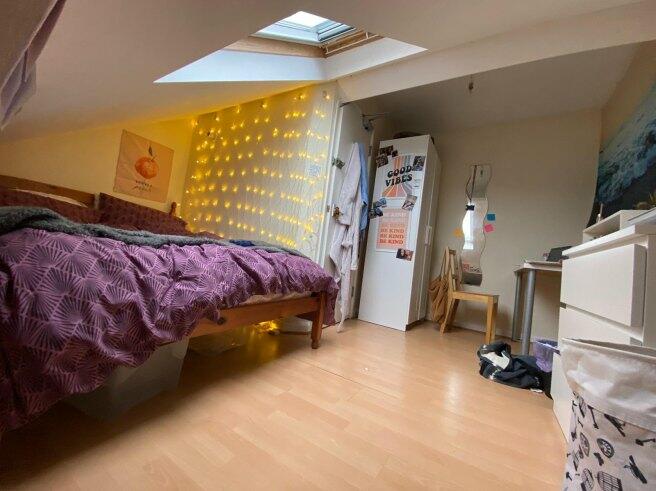 pomona-st-s11-8jl-963125