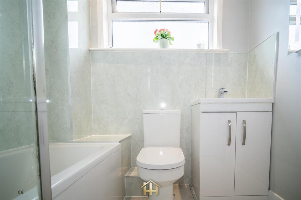 6 Kettins Terrace DD3 9RJ 230425 EDIT (37 of 62).j