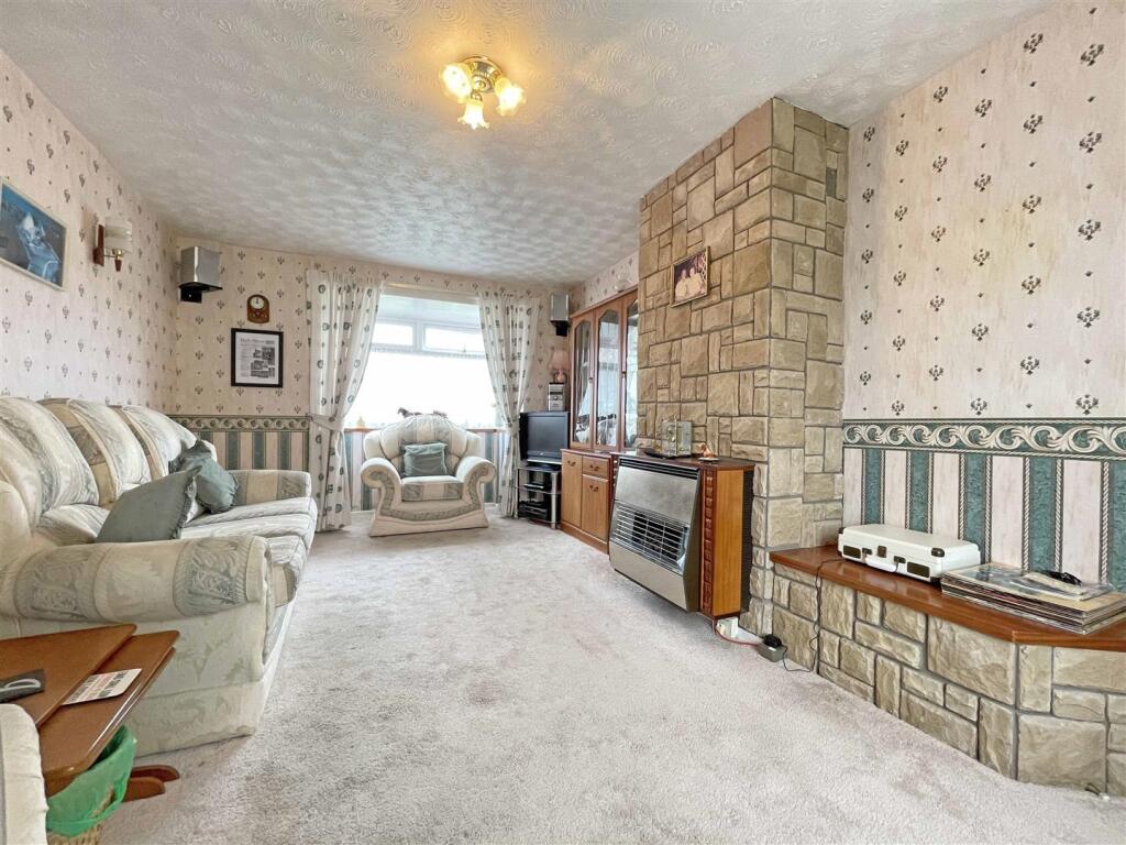 Flamborough Way 6 - Living Room Two.jpg