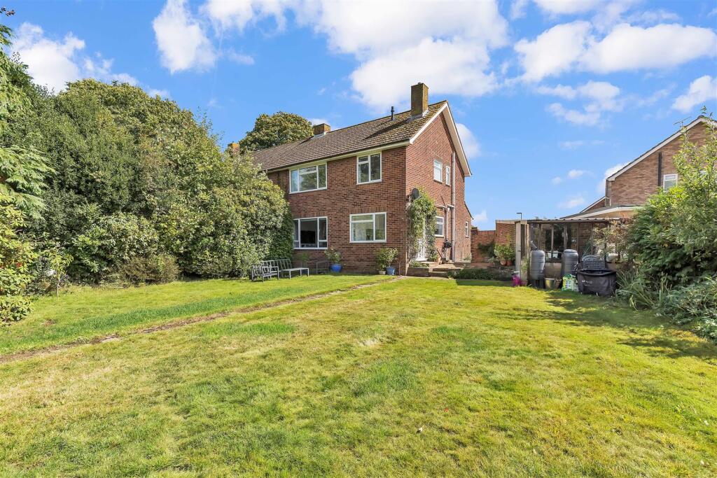 view back to house.JPG