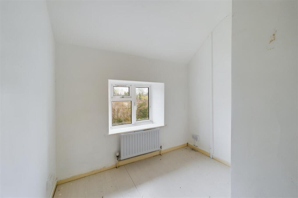 4 Bolters Lane, Downside, Shepton Mallet, Somerset