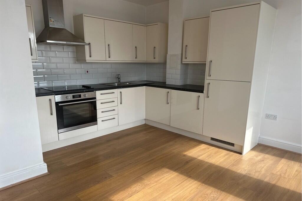 Rightmove_Ready_4