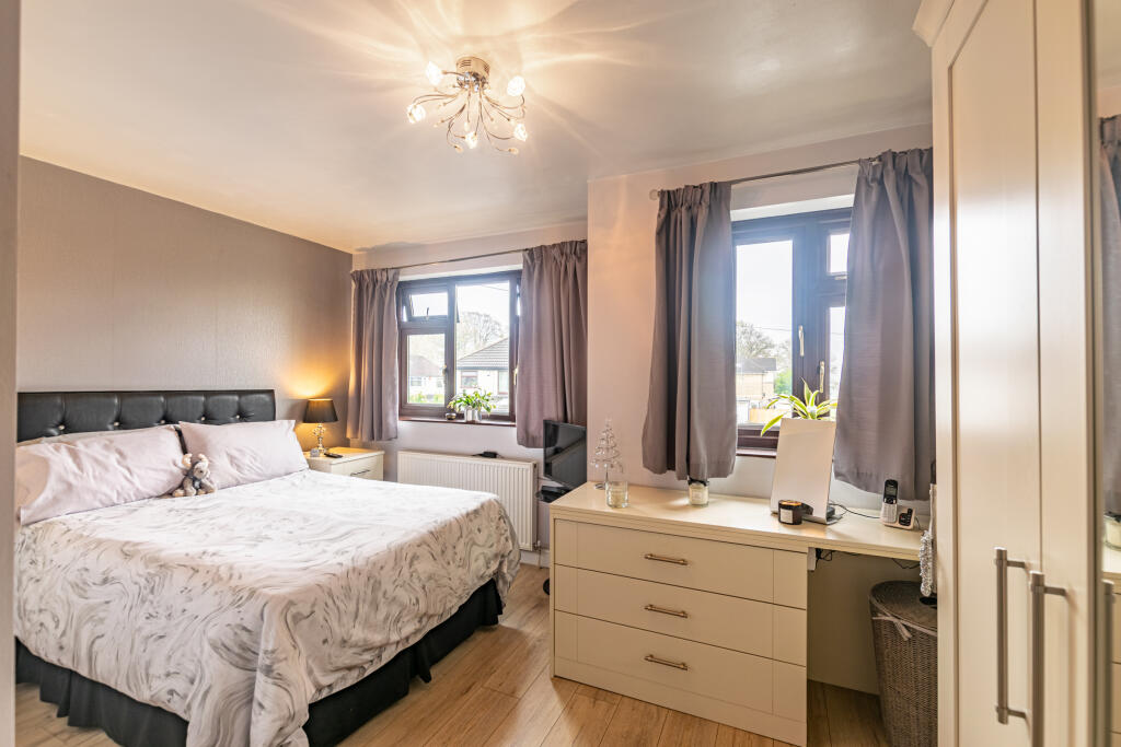 bedroom1a
