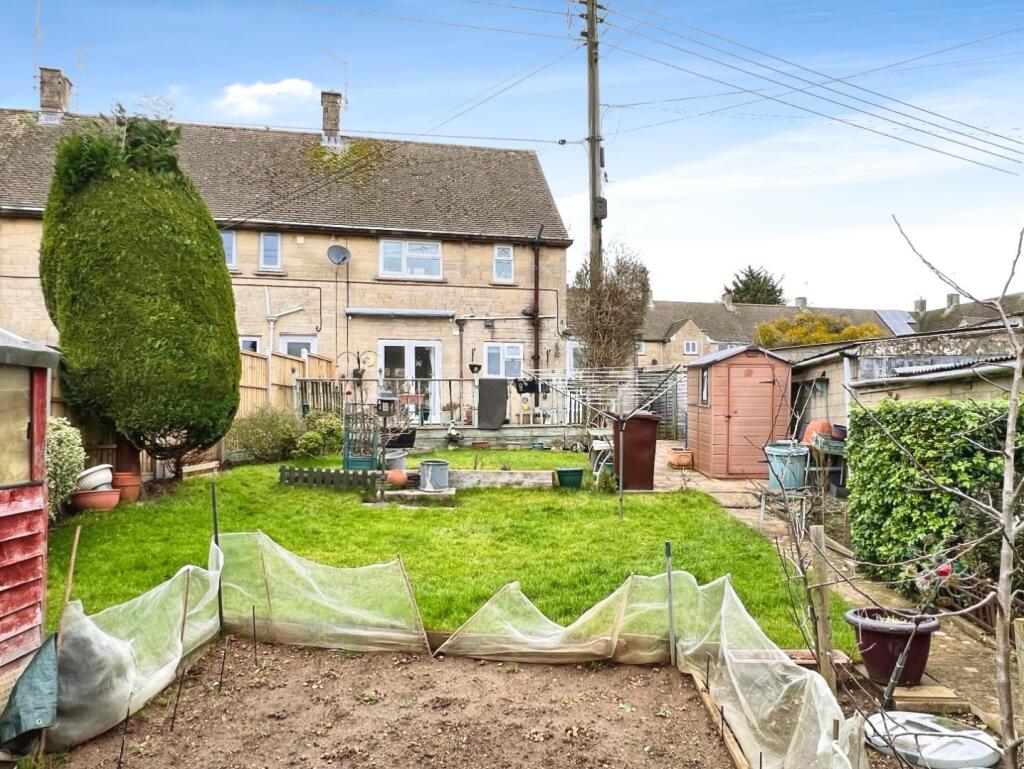 1f781a99-image_picker_497C43E1-71E9-4512-8320-023D