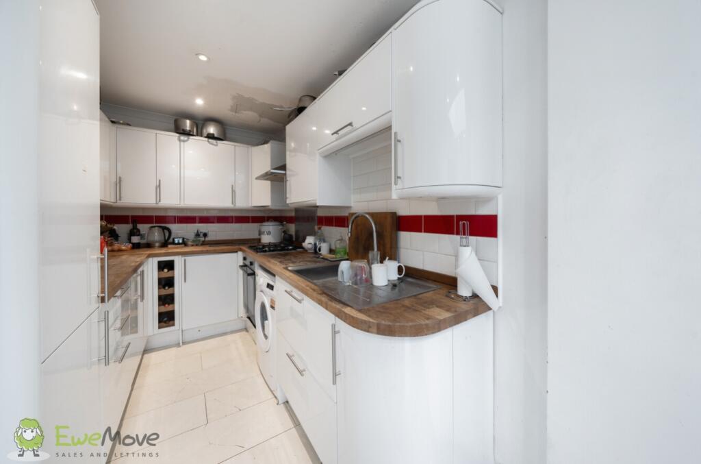 1730da75-867c-44f2-8412-ca417aa0e139