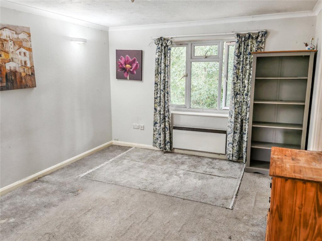 Picture No. 19