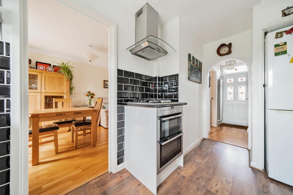 Kitchen (3)