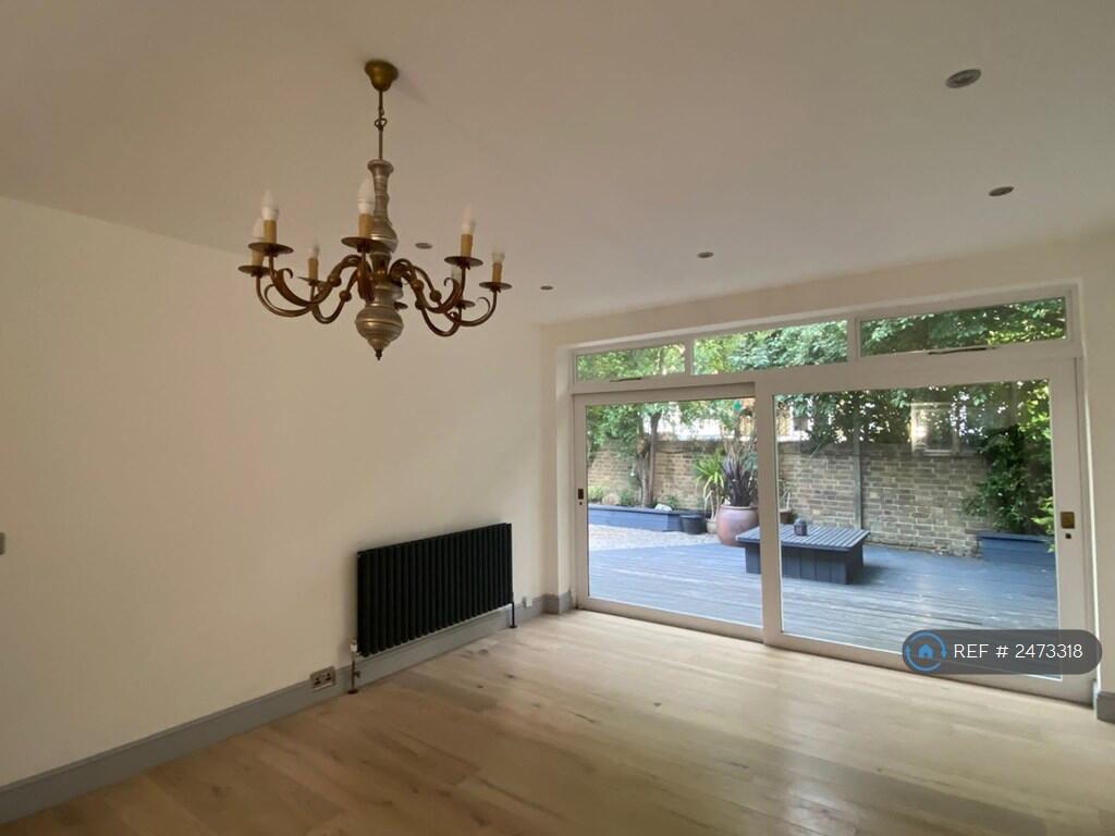 Living  Room