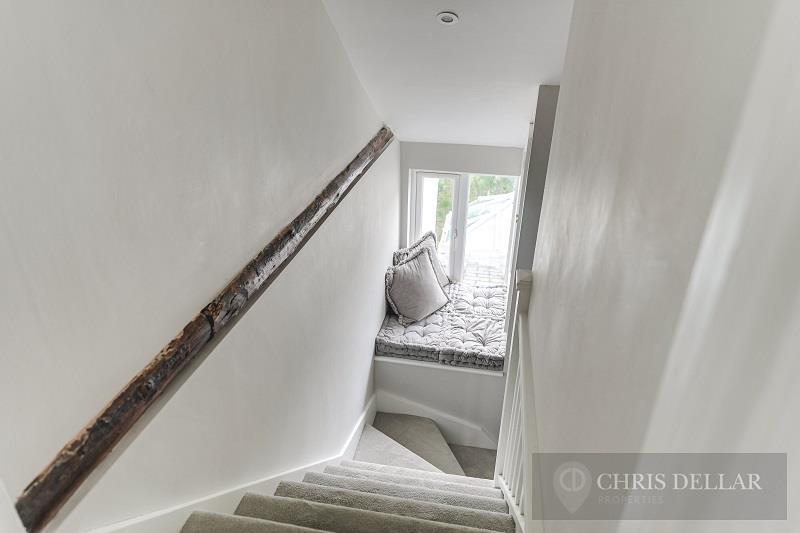 High Street Buntingford WM-4.jpg