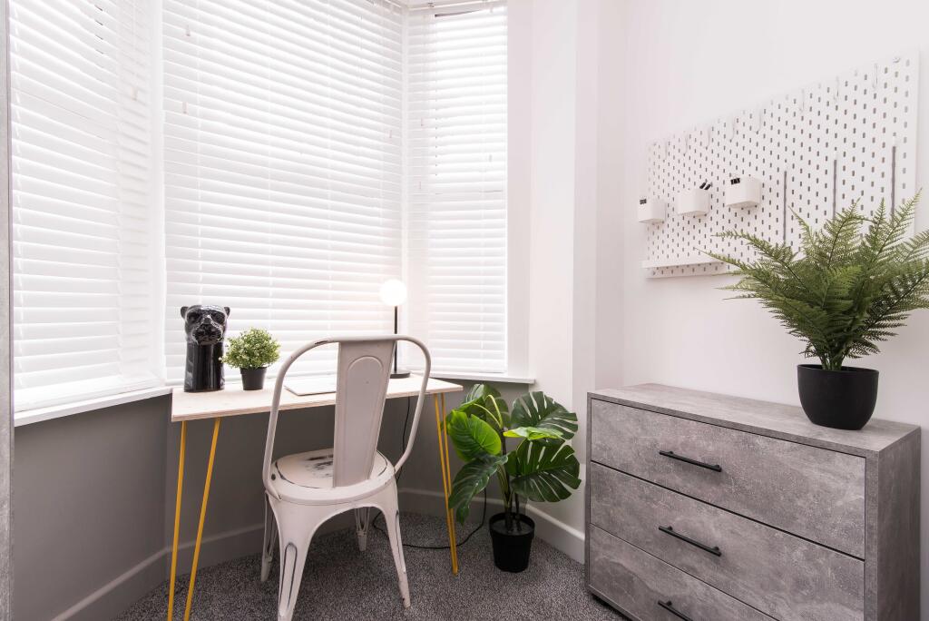 12 imperial low  res-4051.jpg