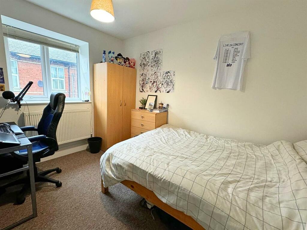 PHOTO-2024-12-02-12-10-42 7.jpg