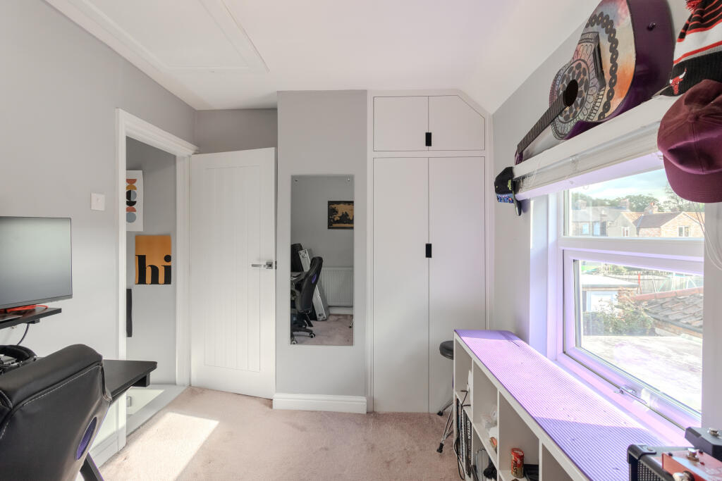 2 Wood Street (9 of 12)