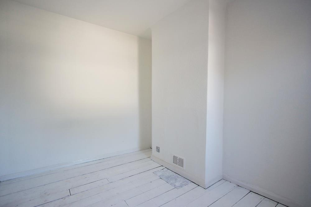 16 Pontcanna Place LR-11.jpg