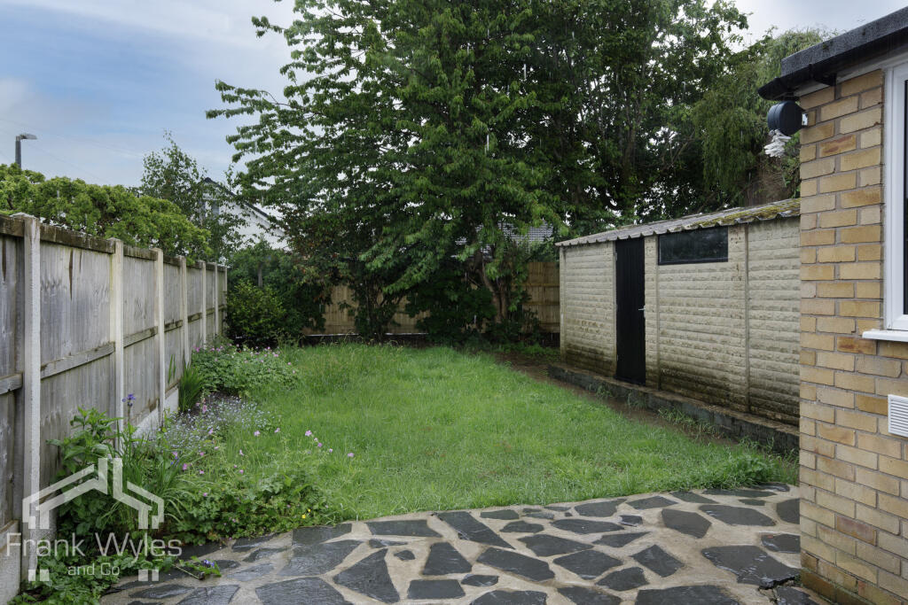 4-Winston (11 of 16)