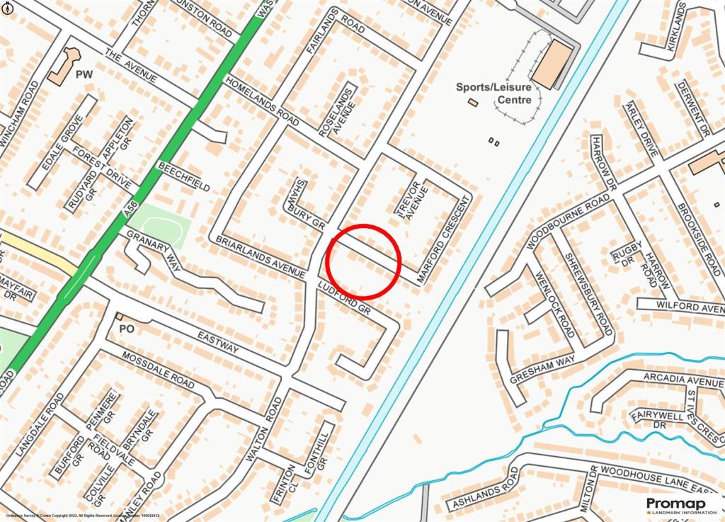 Street Plan.jpg