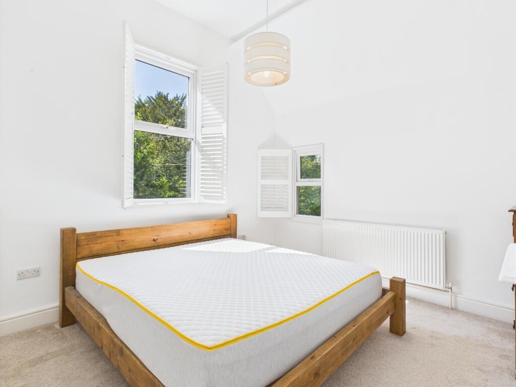 CAM04900G0-PR0027-STILL017 T202601050908.jpg