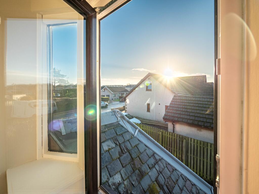 14 james street carn