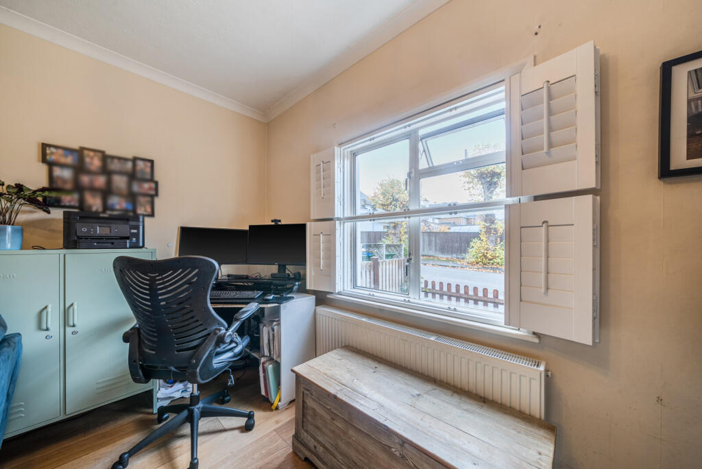 1376917-21-6911c8...