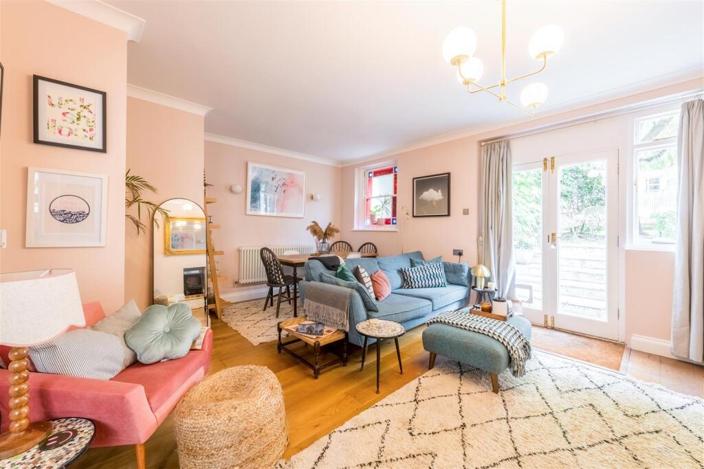 13a Clarendon Villas-8.jpg