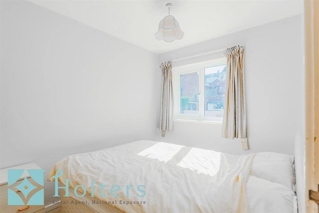 18 Hucklemarsh Road, Ludlow-01.jpg
