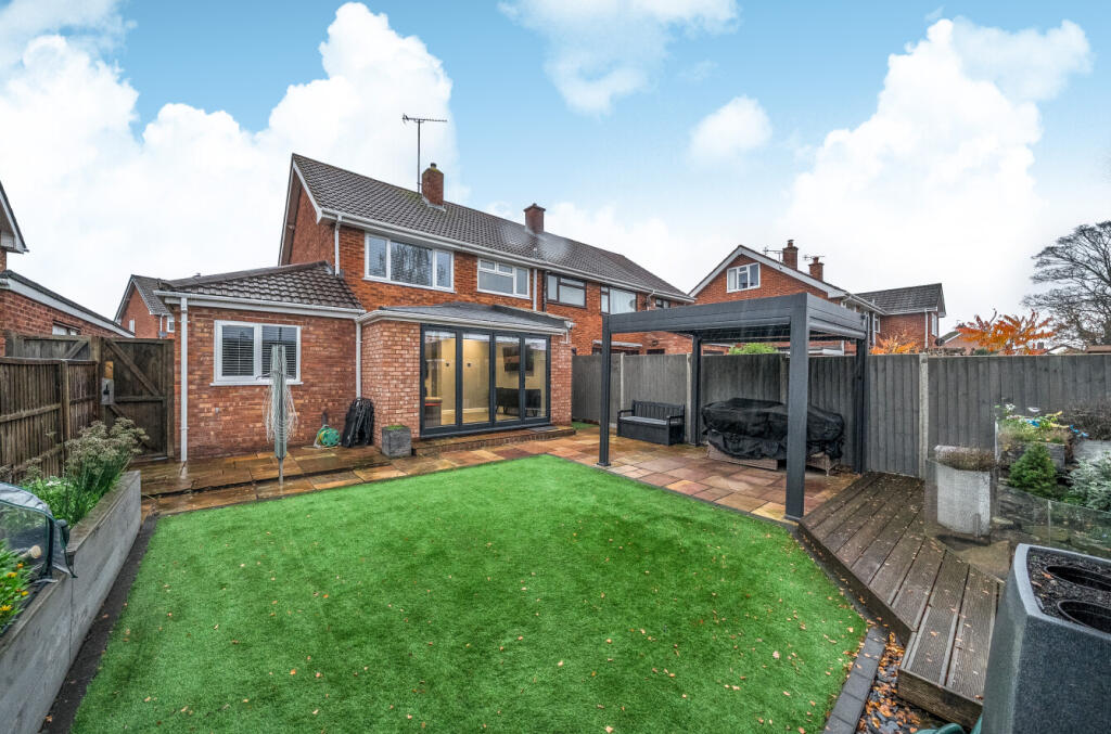 1380792-28-691372721f4cb