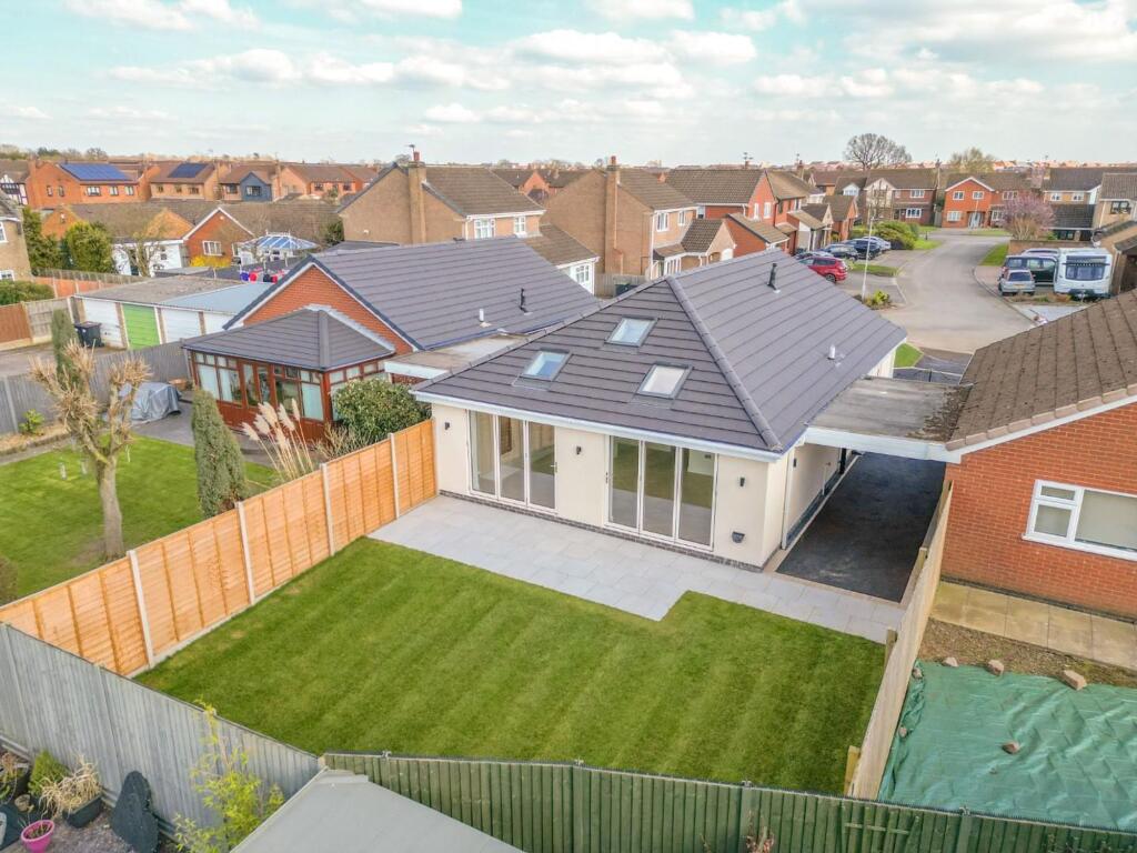 Caversham Close - Image-3.jpg
