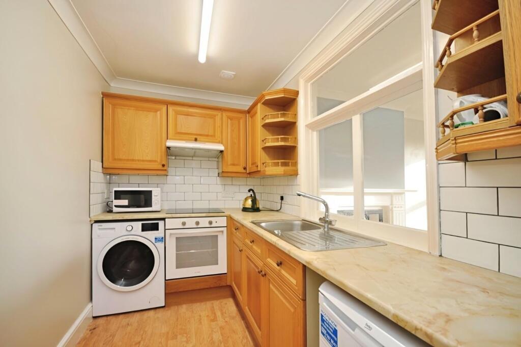 fb897f6a-Kitchen.jpeg