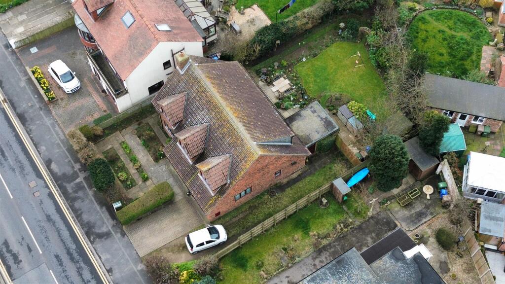 dji_fly_20250322_124042_169_1742745688100_photo_op