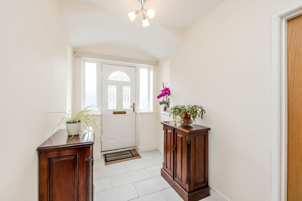 9StanningtonPlace,Ponteland,NE209QF-11