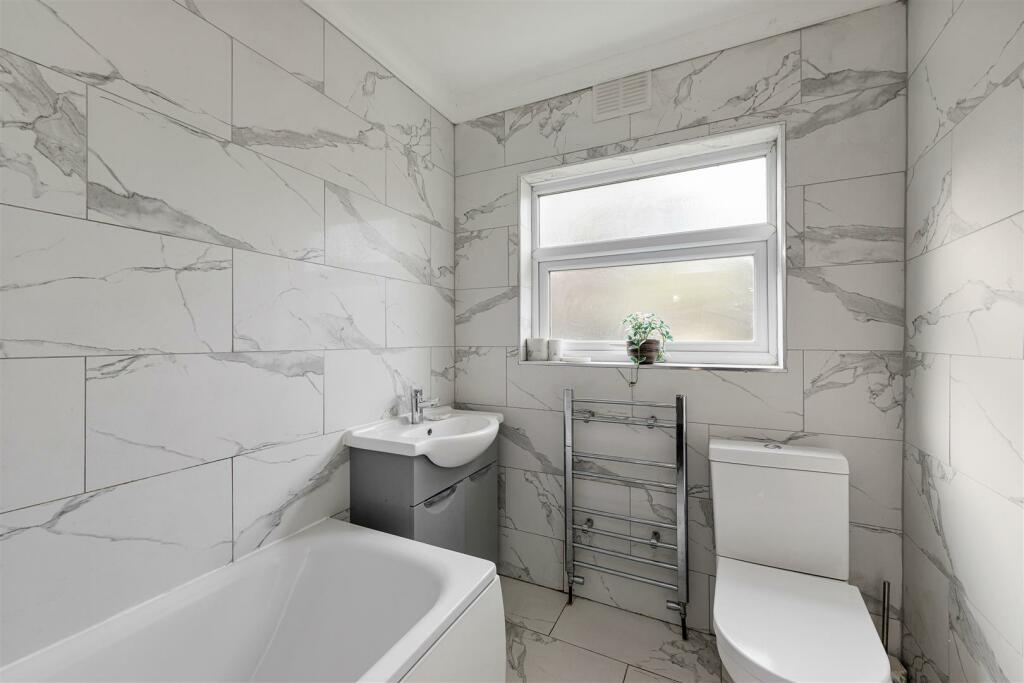 Rolls Park Avenue E4