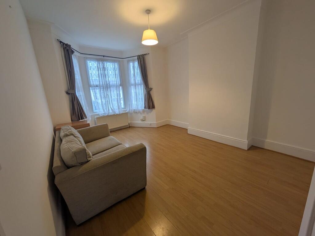 Front Room 2025-0...