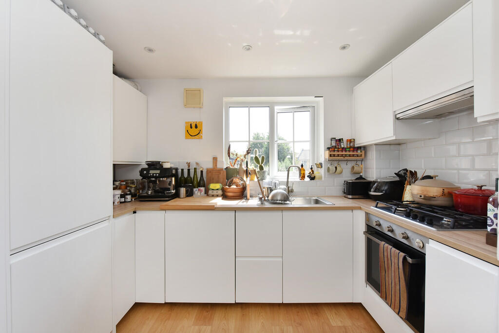 37 Speldhurst roa...