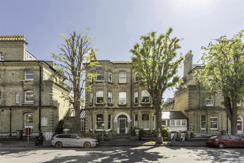 16 Eaton Road-20.jpg